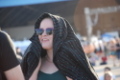 dsc_0048.jpg