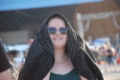 dsc_0051.jpg