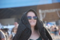 dsc_0053.jpg