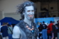 dsc_0060.jpg