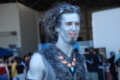 dsc_0061.jpg