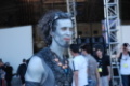 dsc_0062.jpg