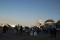 dsc_0063.jpg