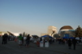 dsc_0064.jpg