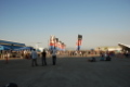 dsc_0065.jpg