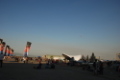 dsc_0067.jpg