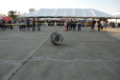dsc_0069.jpg