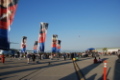 dsc_0072.jpg