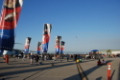 dsc_0073.jpg