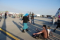dsc_0077.jpg