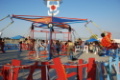 dsc_0087.jpg