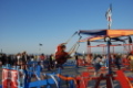 dsc_0092.jpg