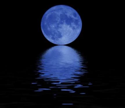 blue_moon.jpg