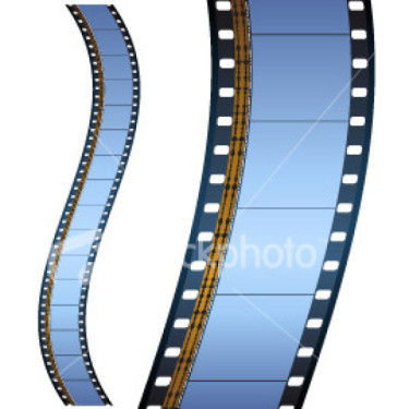 ist2_1664996_bendy_film_strip.jpg
