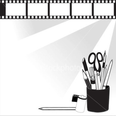 ist2_2307686_writing_and_photography_design.jpg