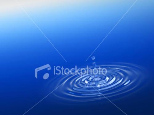 ist2_5683749_blue_water_splash_abstract_background.jpg
