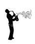 ist2_1998133_sax_player.jpg
