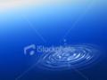 ist2_5683749_blue_water_splash_abstract_background.jpg