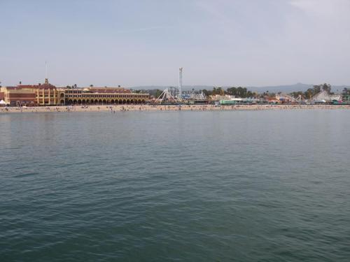 img_6895.jpg