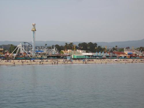 img_6898.jpg