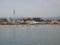 img_6898.jpg
