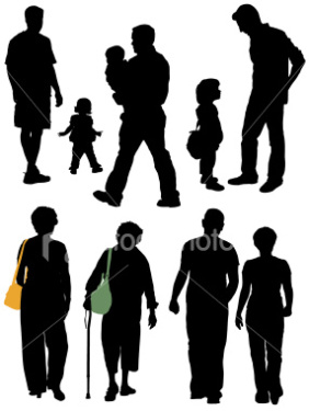 ist2_3592876_park_people.jpg