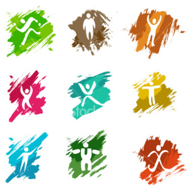 ist2_3647620_color_people.jpg