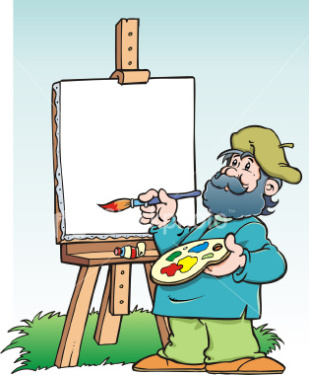 ist2_3753314_painter.jpg