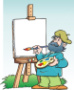 ist2_3753314_painter.jpg