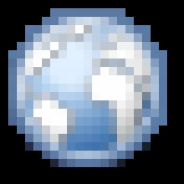 internet_web_browser.jpg