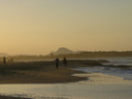 539443_67779799.jpg