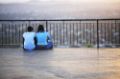 519375_couple_watching_sunrise_2.jpg