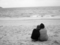 571509_93306396.jpg