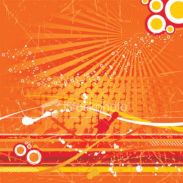 ist2_3432048_grunge_summer_background_1_.jpg