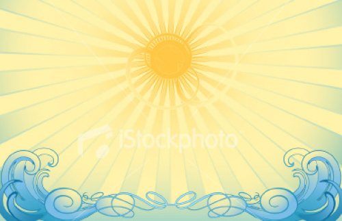 ist2_2727028_sun_and_surf_1_.jpg