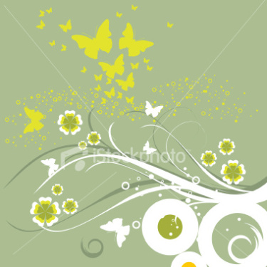 ist2_3130885_spring_background_1_.jpg
