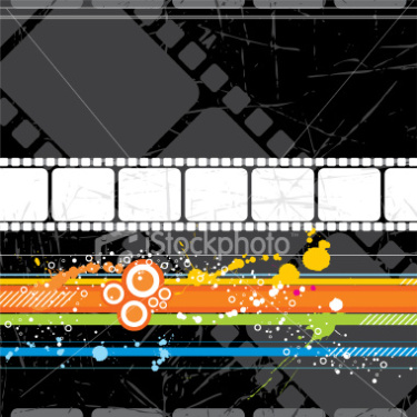 ist2_3287179_filmstrip_background_1_.jpg