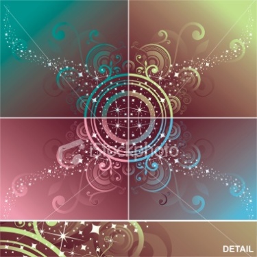 ist2_3318586_flow_and_rings_1_.jpg