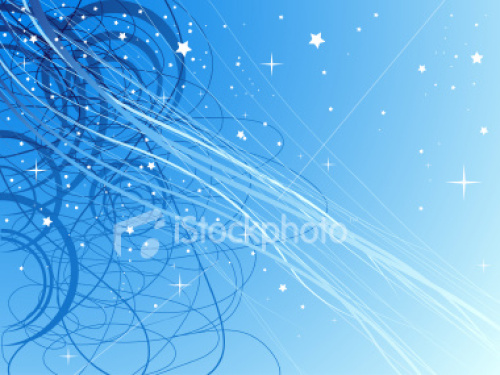 ist2_3341858_abstract_background_1_.jpg