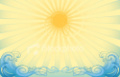 ist2_2727028_sun_and_surf_1_.jpg