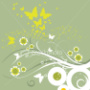 ist2_3130885_spring_background_1_.jpg