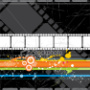 ist2_3287179_filmstrip_background_1_.jpg
