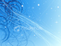 ist2_3341858_abstract_background_1_.jpg