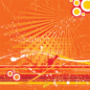 ist2_3432048_grunge_summer_background_1_.jpg