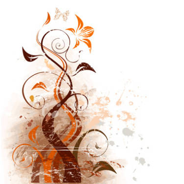 ist2_2246820_vector_grunge_floral_background_1_.jpg