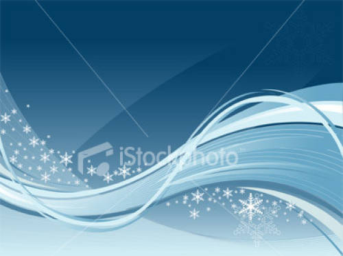 ist2_2369768_winter_background_02_1_.jpg