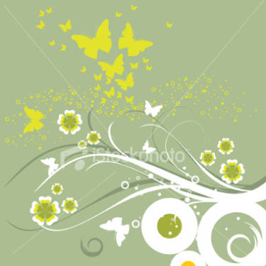 ist2_3130885_spring_background_1_.jpg