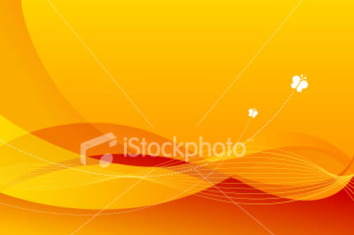 ist2_3187119_summer_background_1_.jpg