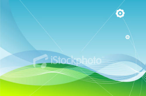 ist2_3201754_spring_background_1_.jpg
