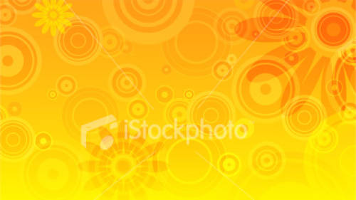 ist2_3216293_summer_dreams_1_.jpg